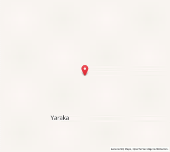 Map of Konupa, Queensland