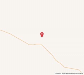 Map of Kungara, South Australia