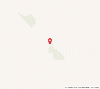 Map of Lilydale, Queensland