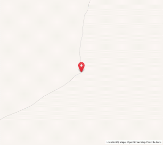 Map of Malbon, Queensland