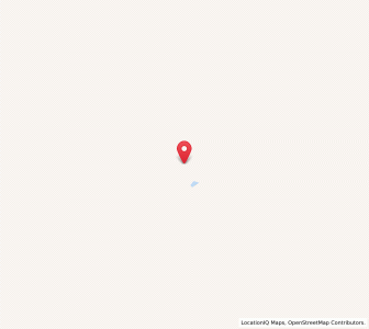 Map of Mamob, Northern Territory