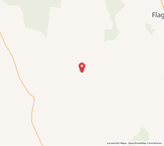 Map of Marylands, Queensland