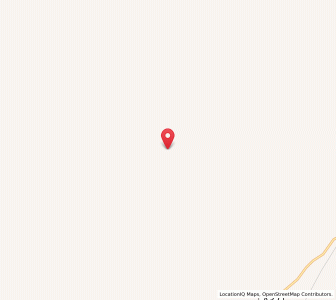 Map of Merngenie, South Australia