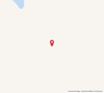 Map of Moonoomoo, Queensland