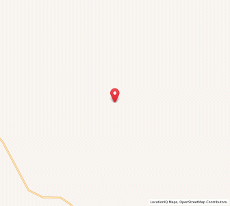 Map of Moramana, Queensland