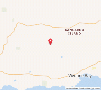 Map of Moreview, South Australia