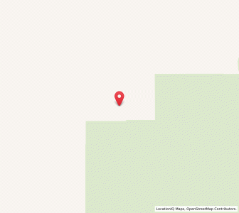 Map of Mount Timothy, South Australia