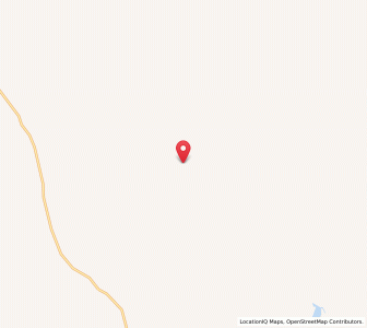 Map of Mulgarrie, Western Australia