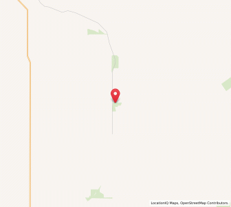 Map of Muntadgin, Western Australia