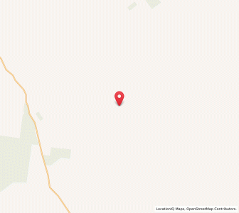 Map of Murtonga, New South Wales