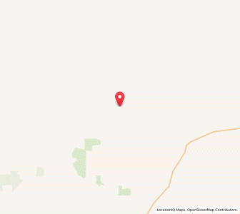 Map of Norvaide, South Australia