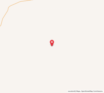 Map of Pankina, South Australia