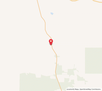 Map of Roadview, South Australia