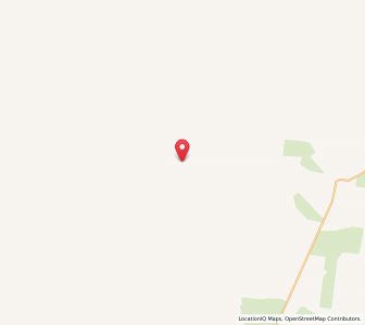 Map of Rosamount, Queensland