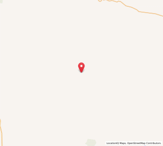 Map of Royles, Queensland