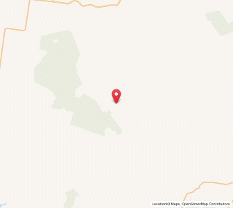 Map of Stoneleigh, Queensland