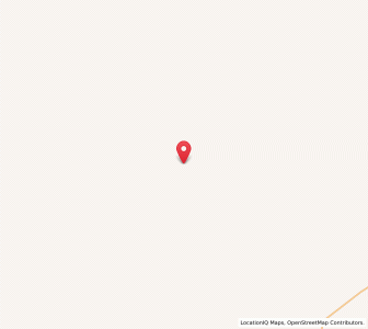 Map of Stroud, Queensland