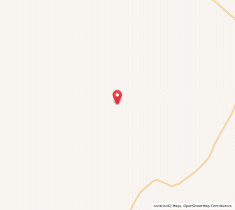 Map of Taltal, Queensland