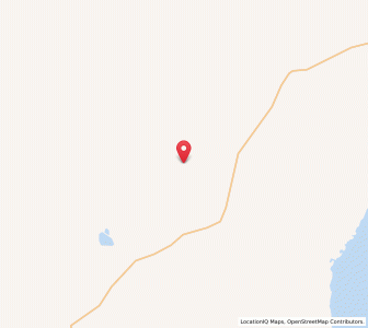 Map of Uplands, South Australia