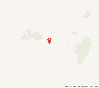 Map of Wattle Park, Queensland