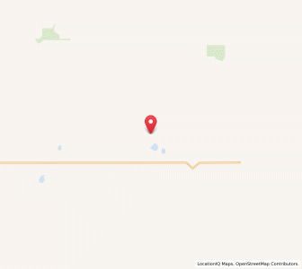 Map of Welcome Hill, Western Australia