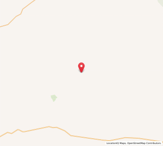 Map of Wollombi, Queensland