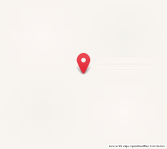 Map of Morros, Maranhão