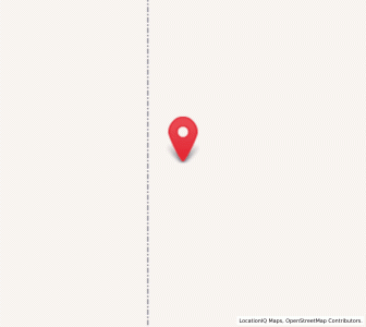 Map of Victoria Island, Nunavut