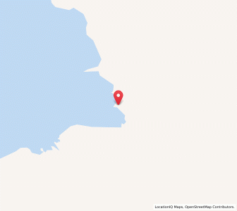 Map of Whati, Northwest TerritoriesNorthwest Territories