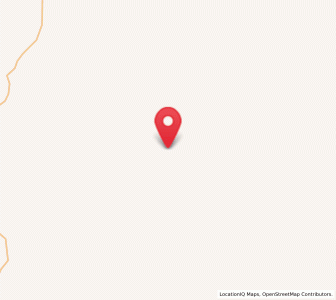 Map of Huolongmen, Heilongjiang