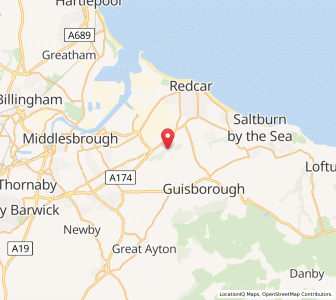 Map of Wilton, EnglandEngland