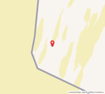 Map of Babuwali, Rajasthan