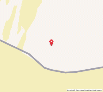 Map of Biloi, Rajasthan