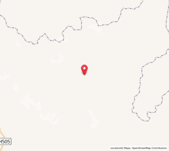 Map of Dutung, Himachal Pradesh