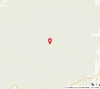 Map of Hapheka Bepari, Assam