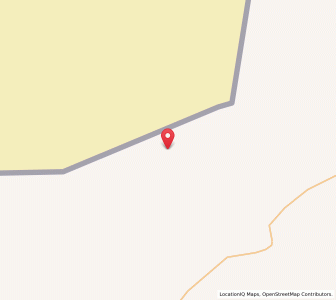 Map of Kallewala, Rajasthan