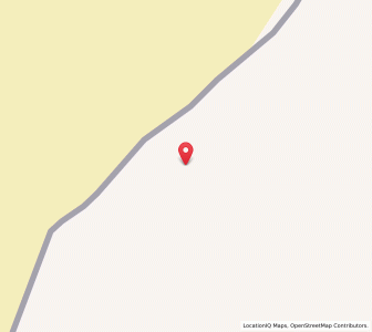 Map of Kotwala, Rajasthan