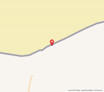 Map of Pathaniwala, Rajasthan
