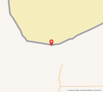 Map of Sarkari Tala, Rajasthan