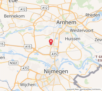 openingstijden action elst gelderland