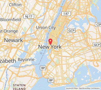 10013, NY Sunrise and Sunset Times
