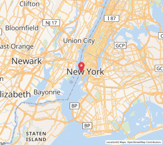 10280, NY Sunrise and Sunset Times
