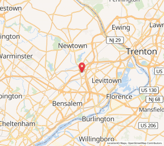 19047, PA Sunrise and Sunset Times
