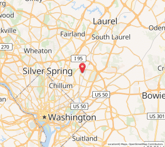 20740, MD Sunrise and Sunset Times