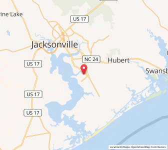 28547, NC Sunrise and Sunset Times