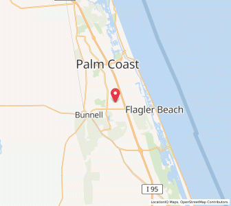 32164, FL Sunrise and Sunset Times