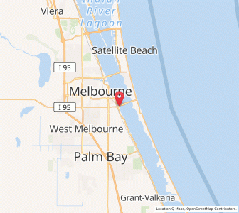 32934, FL Sunrise and Sunset Times