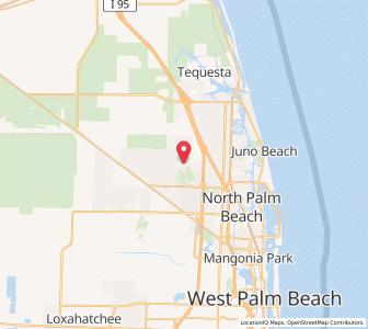 33418, FL Sunrise and Sunset Times