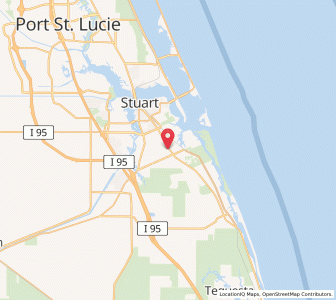 34997, FL Sunrise and Sunset Times
