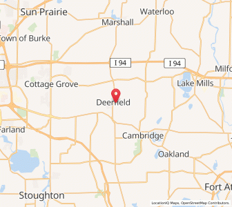 53531, WI Sunrise and Sunset Times